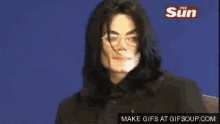 Really Im Done With You GIF - Really Im Done With You Annoyed GIFs