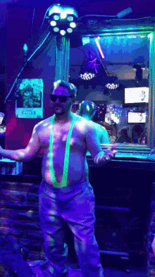 Borat Dance GIF - Borat Dance Party GIFs