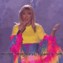 Taylor Swift Blank Space GIF - Taylor Swift Blank Space 1989 GIFs