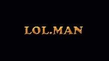 Lolman GIF - Lolman GIFs