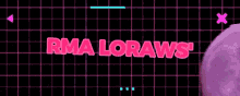 Loraws GIF - Loraws GIFs