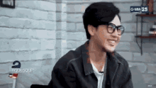Tomisara Excited GIF - Tomisara Excited Tomroom39 GIFs
