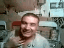 Samuelassc GIF - Samuelassc GIFs