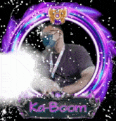 Kaboom Kaboom1 GIF - Kaboom Kaboom1 Kaboom2 GIFs