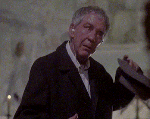 burgess meredith rocky