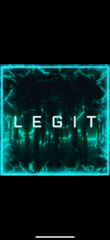 Legit Legit Co GIF - Legit Legit Co Shock GIFs