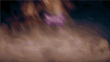 Exarm Ugly GIF - Exarm Ugly Fire GIFs