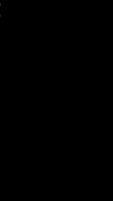 a black and white photo of smoke on a black background with the word squad on the bottom