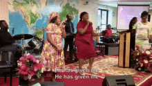 I Will Praise The Lord Bless The Lord GIF - I Will Praise The Lord Bless The Lord Worship GIFs
