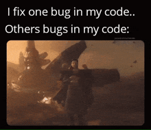 Code Bug GIF - Code Bug Bugs GIFs
