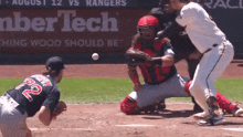 Sf Giants Wilmer Flores GIF - Sf Giants Wilmer Flores Giants GIFs