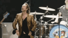 Bow Down The Black Crowes GIF - Bow Down The Black Crowes Stagecoach GIFs