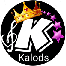 Kalodslogo GIF - Kalodslogo GIFs