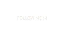 follow me follow click me me followers