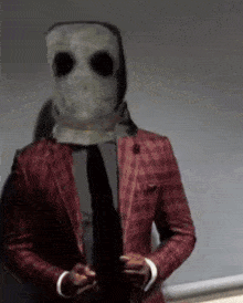 Puppetcombo Billy GIF - Puppetcombo Billy East Ripper GIFs