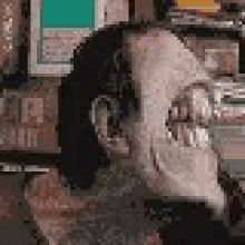 GIF