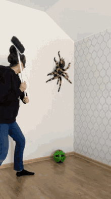 GIF
