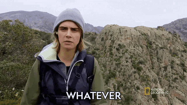whatever-cara-delevingne.gif