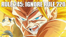 Rule Rule245 GIF - Rule Rule245 Rule220 GIFs