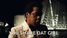 Jay Z The GIF - Jay Z The Carters GIFs