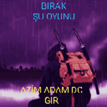 Azim Adam GIF