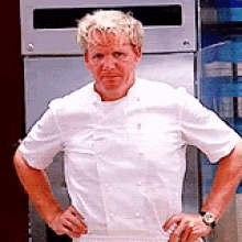 Gordon Ramsey shakes his head at all of the errors your PowerShell script produced.