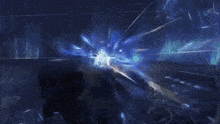 Lee Meme At The End Of Time GIF - Lee Meme At The End Of Time Cease Your Existence GIFs