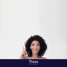 Theos Dirigentes GIF - Theos Dirigentes GIFs