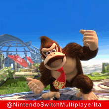 Nintendo Nintendo Switch GIF - Nintendo Nintendo Switch Nsmita GIFs