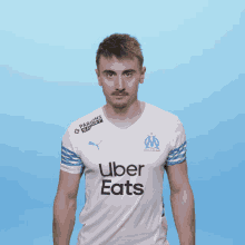 Proud Passion GIF - Proud Passion Amour GIFs