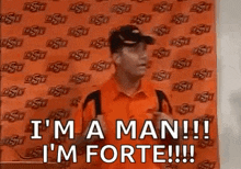 im a man mike gundy oklahoma state angry