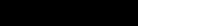 a black background with a white border and a yellow light coming out of it