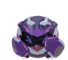 cries crying sad robohopper musicalrange cries crying sad robohopper musicalrange