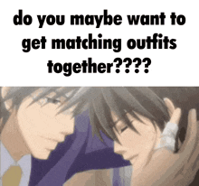 Matching Out GIF - Matching Out Fit GIFs