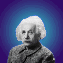 Sibo Albert Einstein GIF - Sibo Albert Einstein GIFs