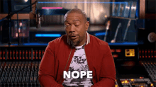 Rejected GIF - Nope No Nah GIFs