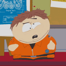 South Park Eric Cartman GIF - South Park Eric Cartman Sneeze GIFs