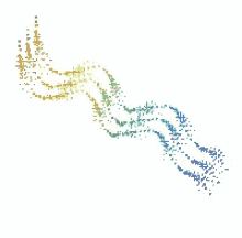 glitters sparkles rainbow swirls glitters sparkles rainbow swirls
