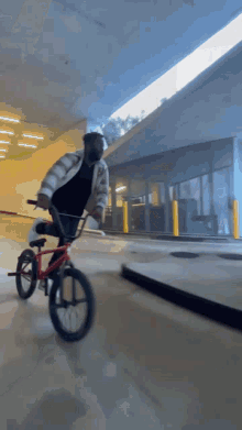 Going Underneath Nigel Sylvester GIF - Going Underneath Nigel Sylvester Duck GIFs