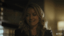 If You Say So Lorna GIF - If You Say So Lorna The Lincoln Lawyer GIFs