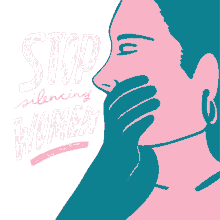 stop silencing women believe survivors practice consent educate youth end rape culture