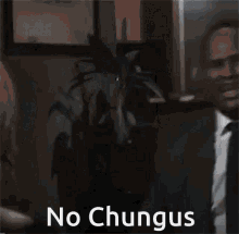 R Kelly Interview GIF