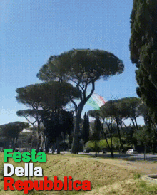 freccetricolori shqiponja bandieraitaliana italianflag