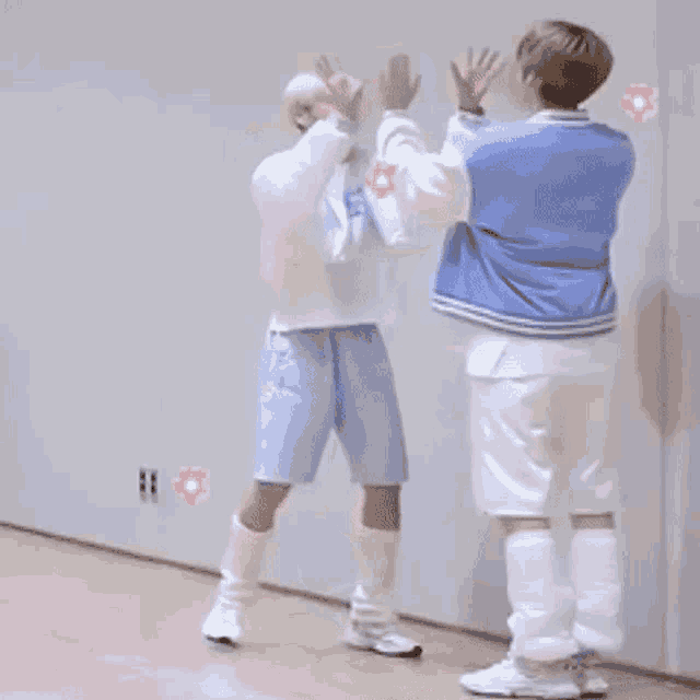 Soobtime Tyunning GIF - Soobtime Tyunning Cute GIFs