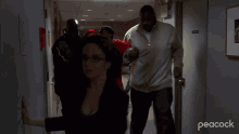 Carry Out Tracy Jordan GIF - Carry Out Tracy Jordan 30rock GIFs