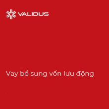Validus Vn_wc GIF - Validus Vn_wc GIFs