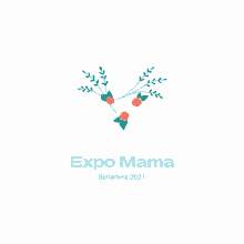 Expo Mama Bonaterra GIF