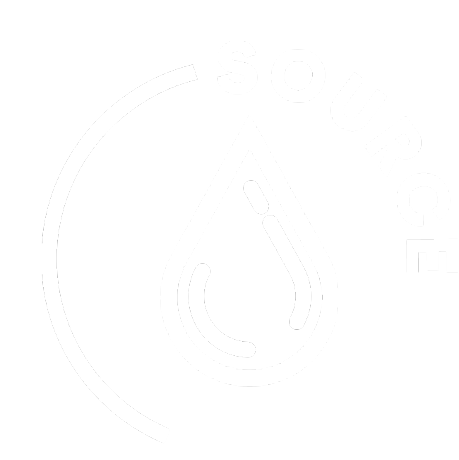 sources of water clipart animation