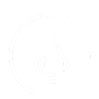 Source Water Sticker - Source Water Tears Stickers