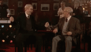 Still Game GIFs Tenor